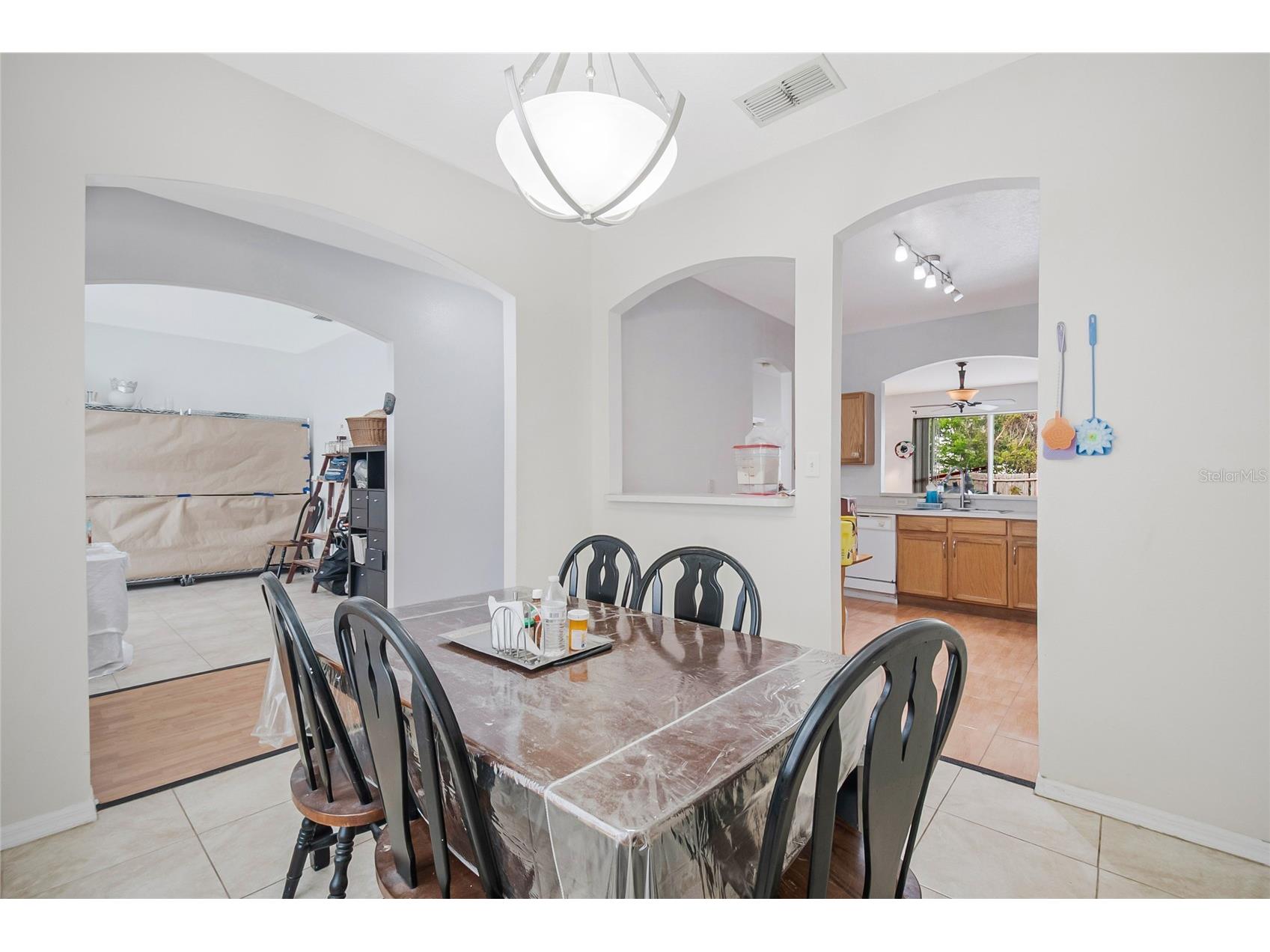 2782 Andes Way Saint Cloud FL 34769 O6396454 image19