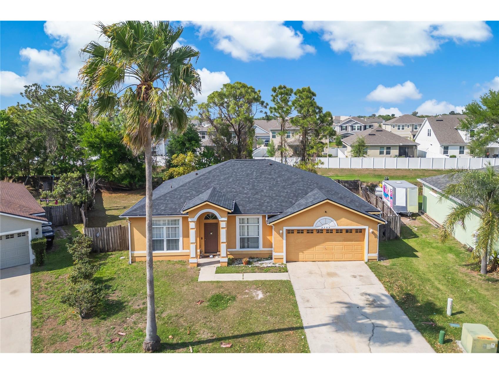 2782 Andes Way Saint Cloud FL 34769 O6396454 image2