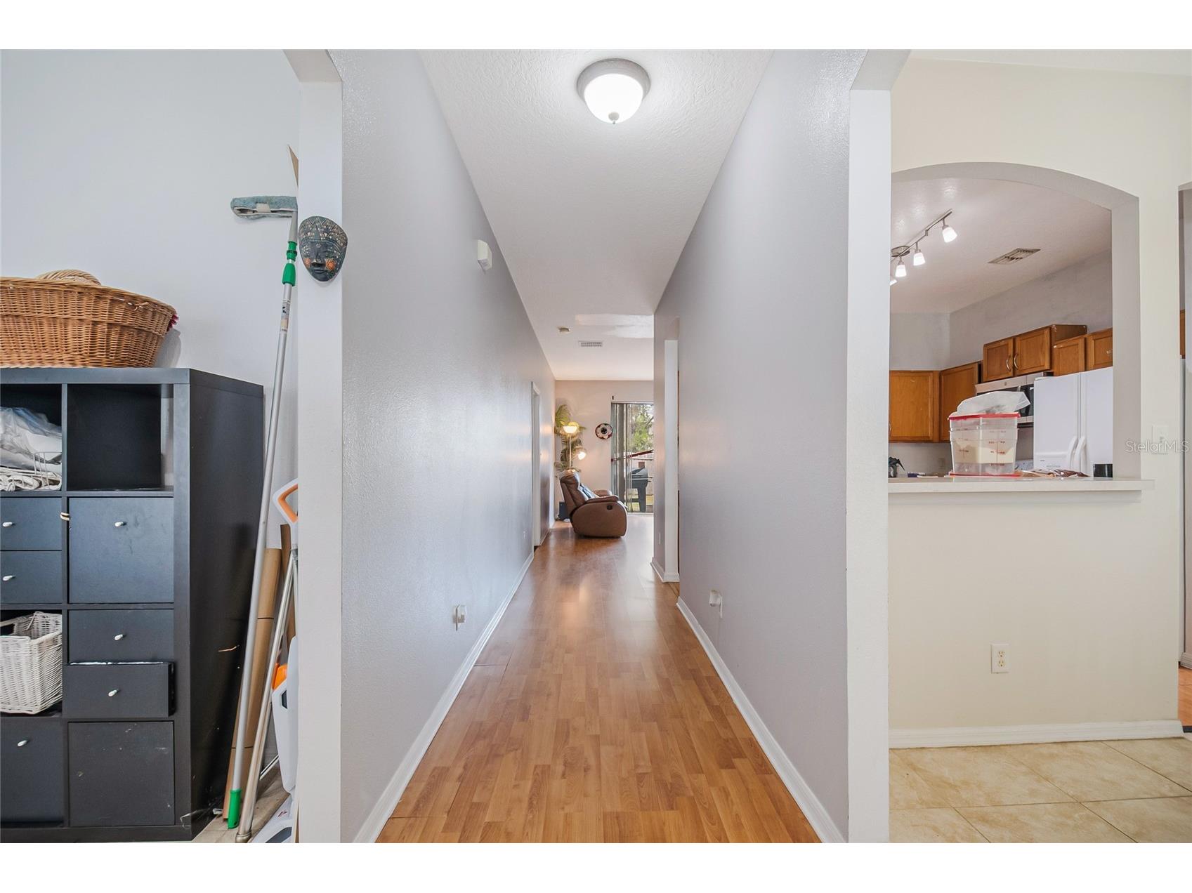 2782 Andes Way Saint Cloud FL 34769 O6396454 image20