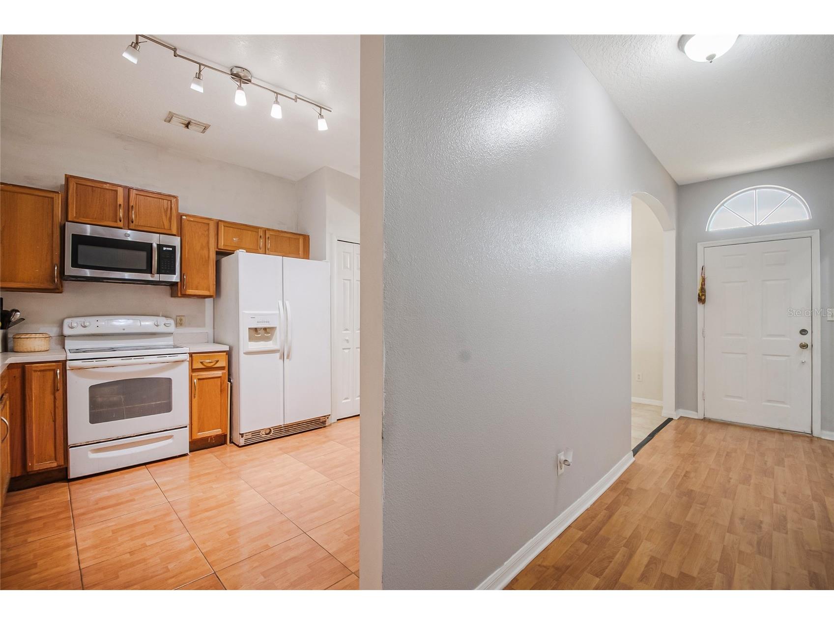 2782 Andes Way Saint Cloud FL 34769 O6396454 image21