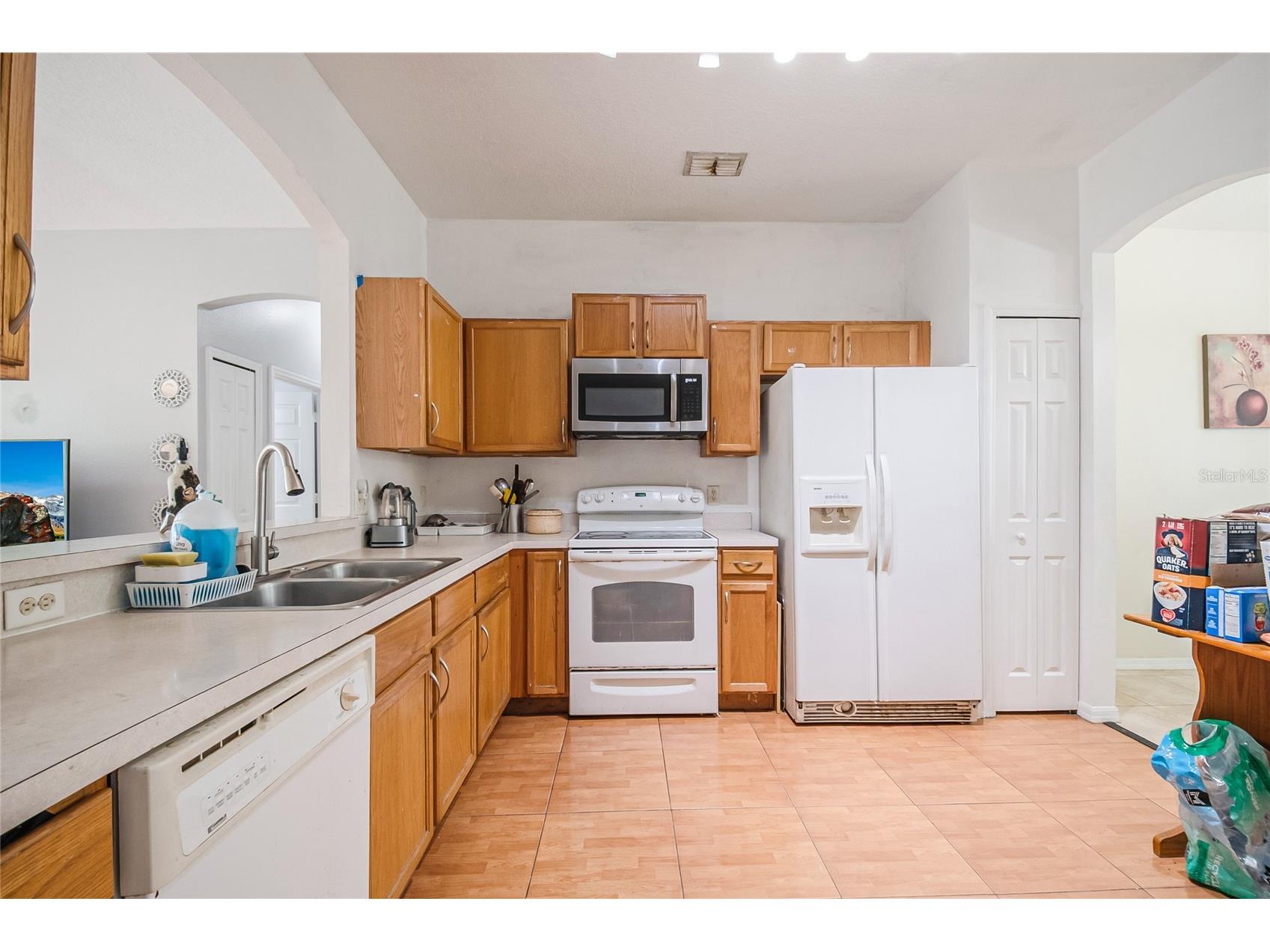 2782 Andes Way Saint Cloud FL 34769 O6396454 image22