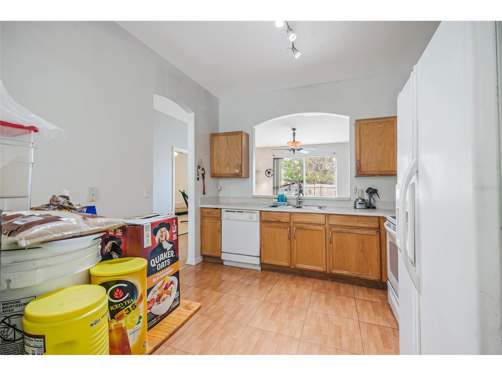 2782 Andes Way Saint Cloud FL 34769 O6396454 image23
