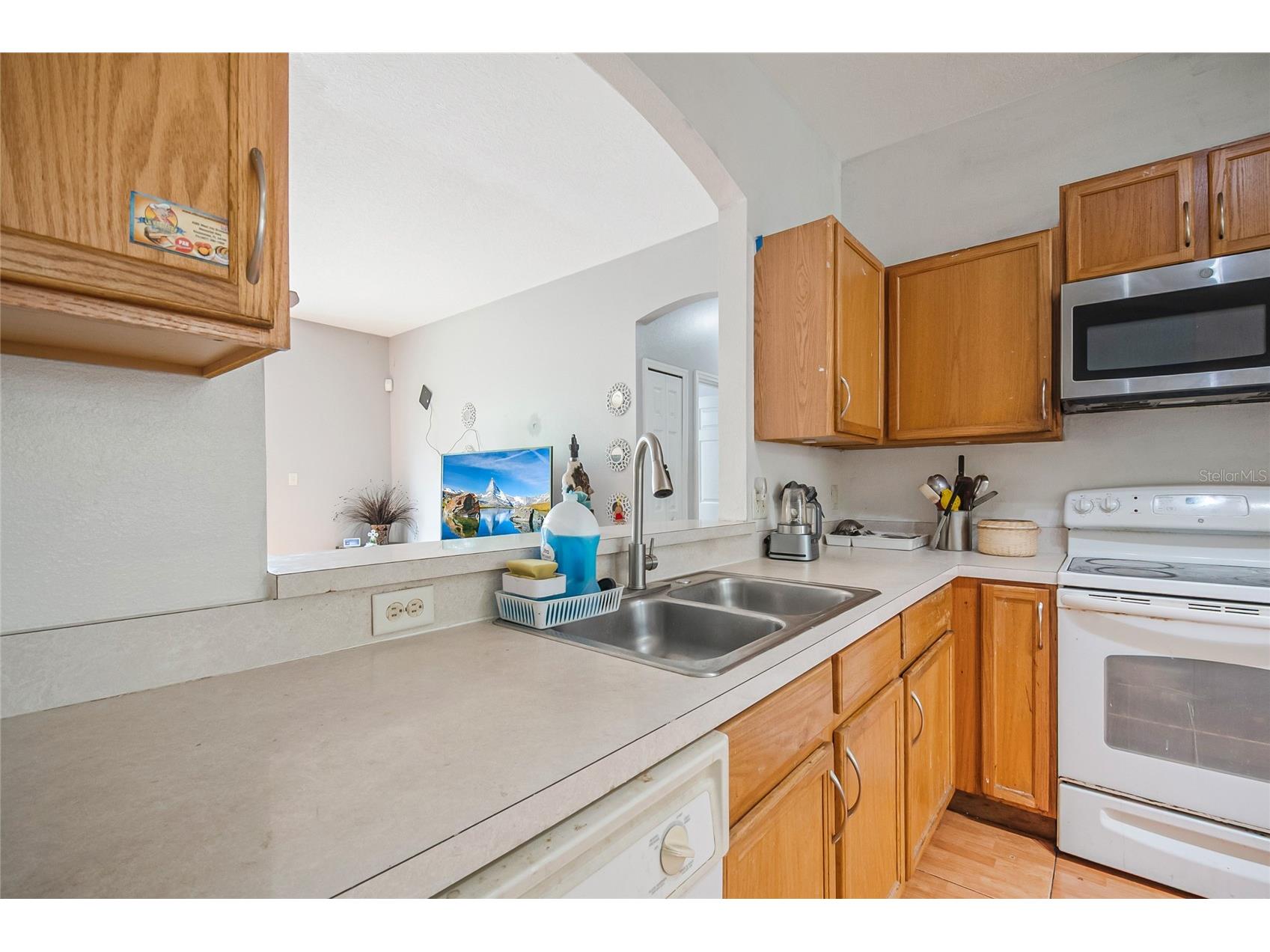 2782 Andes Way Saint Cloud FL 34769 O6396454 image24