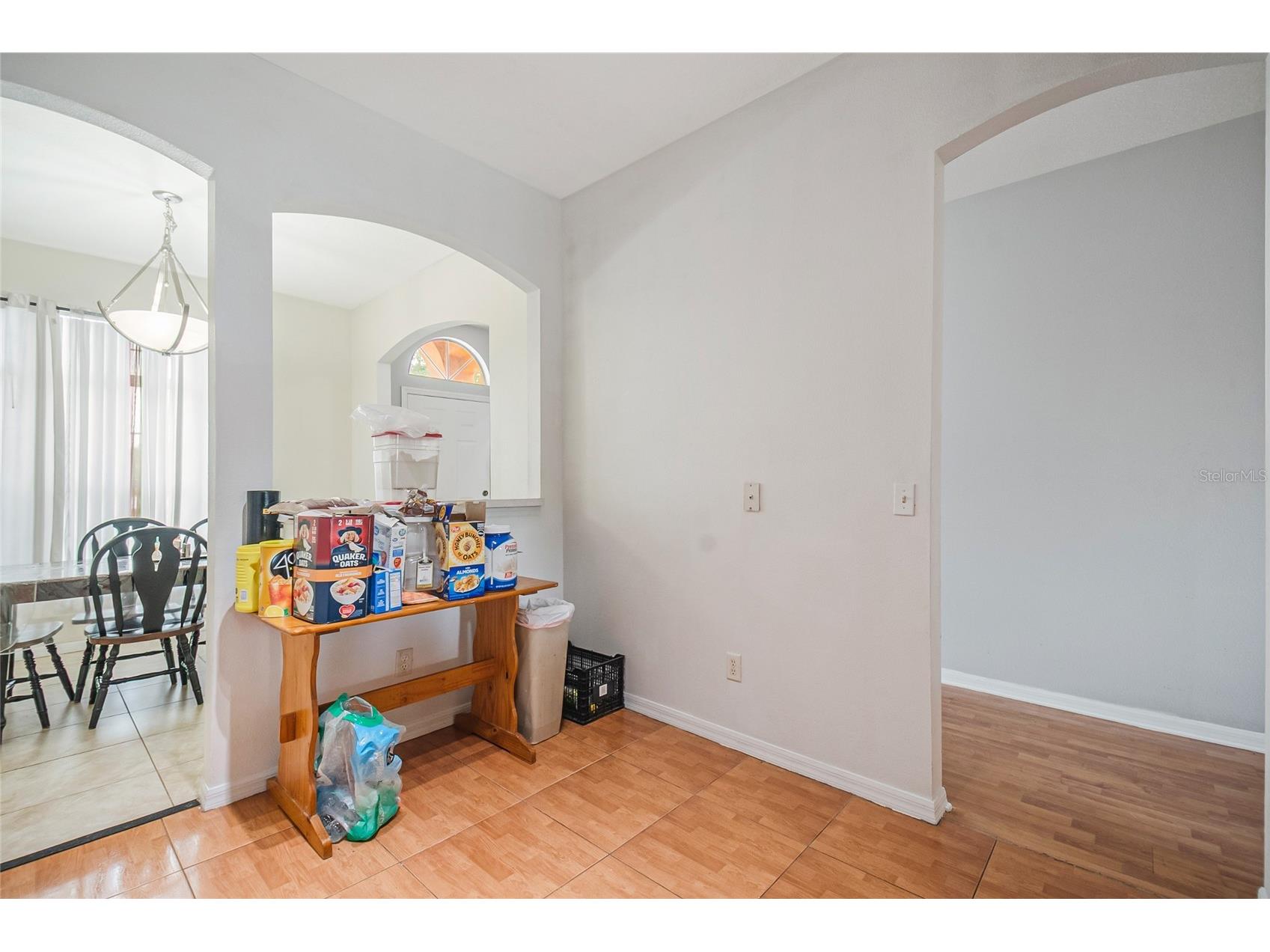 2782 Andes Way Saint Cloud FL 34769 O6396454 image25