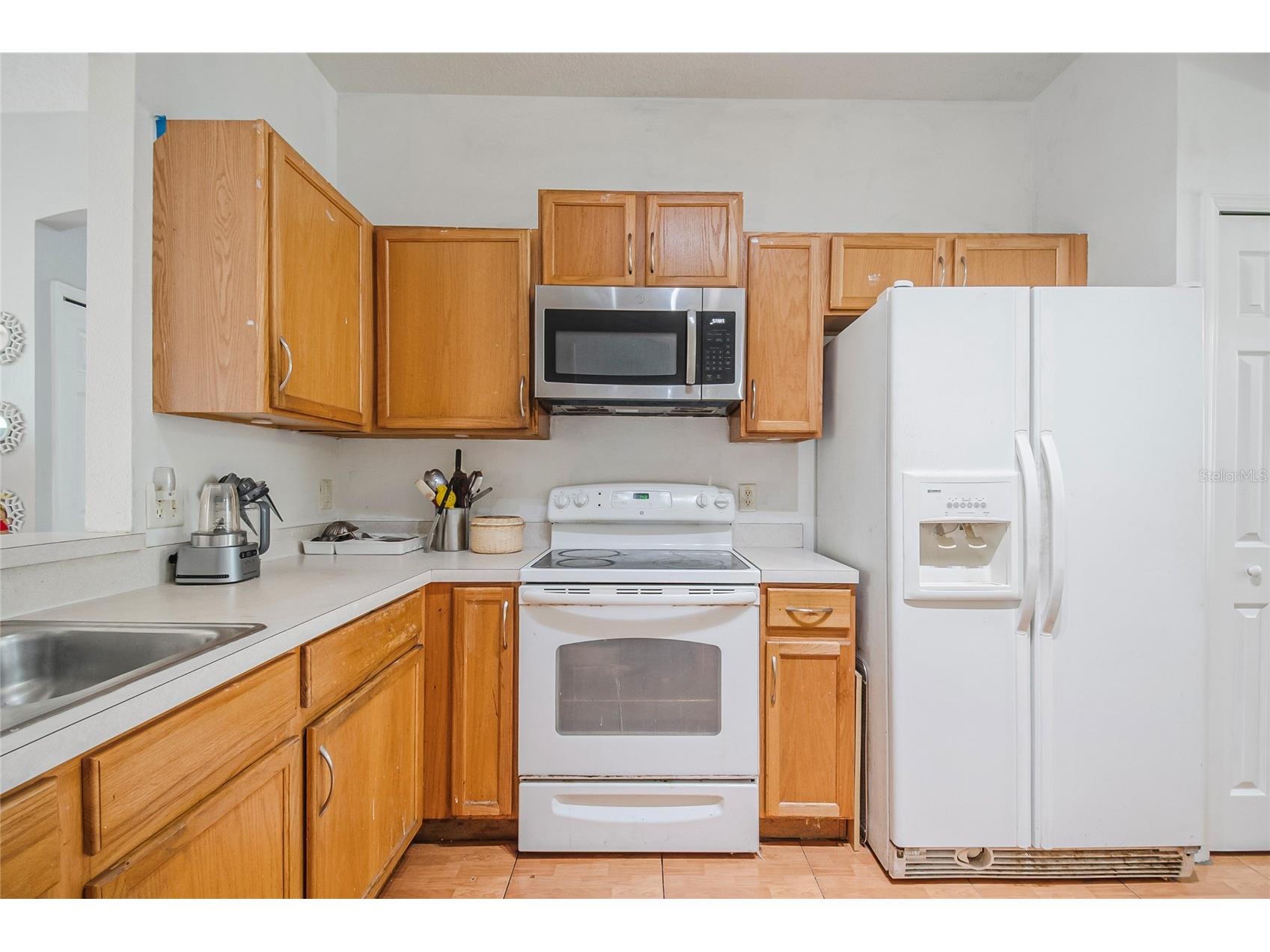 2782 Andes Way Saint Cloud FL 34769 O6396454 image26