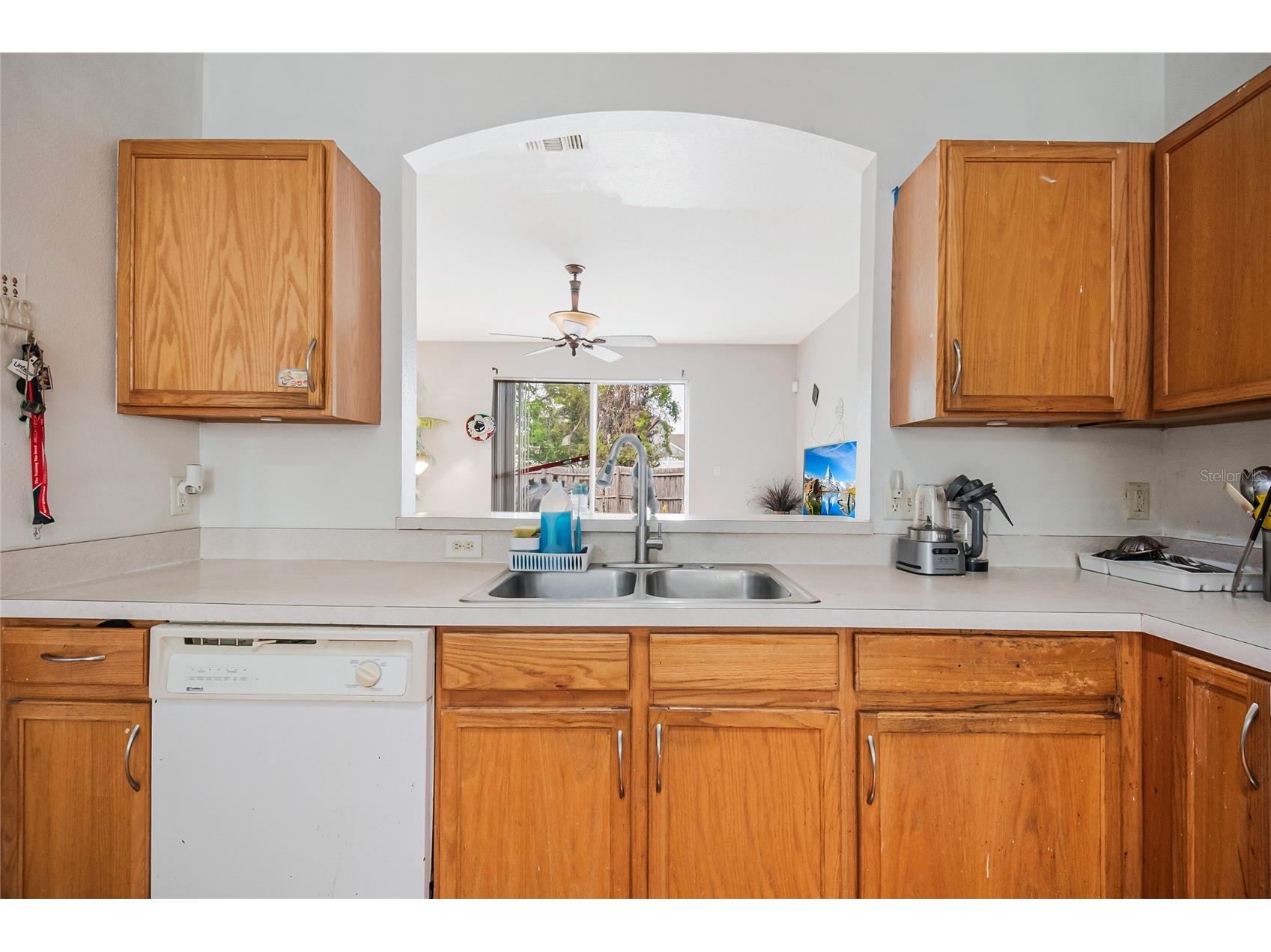 2782 Andes Way Saint Cloud FL 34769 O6396454 image27