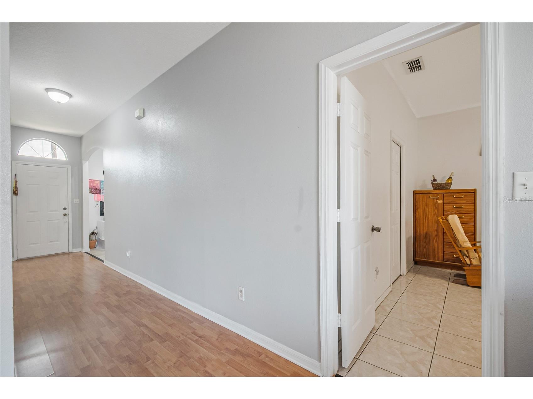 2782 Andes Way Saint Cloud FL 34769 O6396454 image28