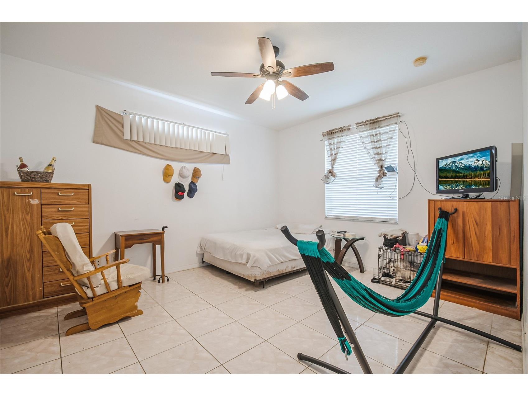 2782 Andes Way Saint Cloud FL 34769 O6396454 image29