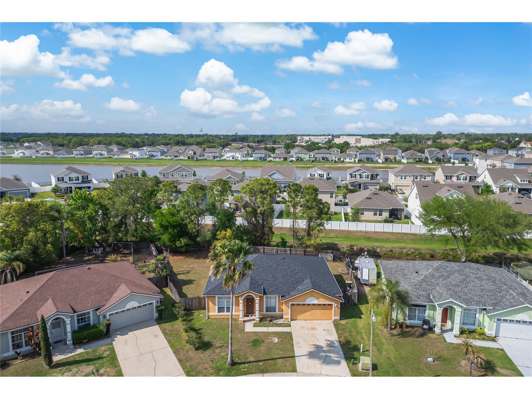 2782 Andes Way Saint Cloud FL 34769 O6396454 image3