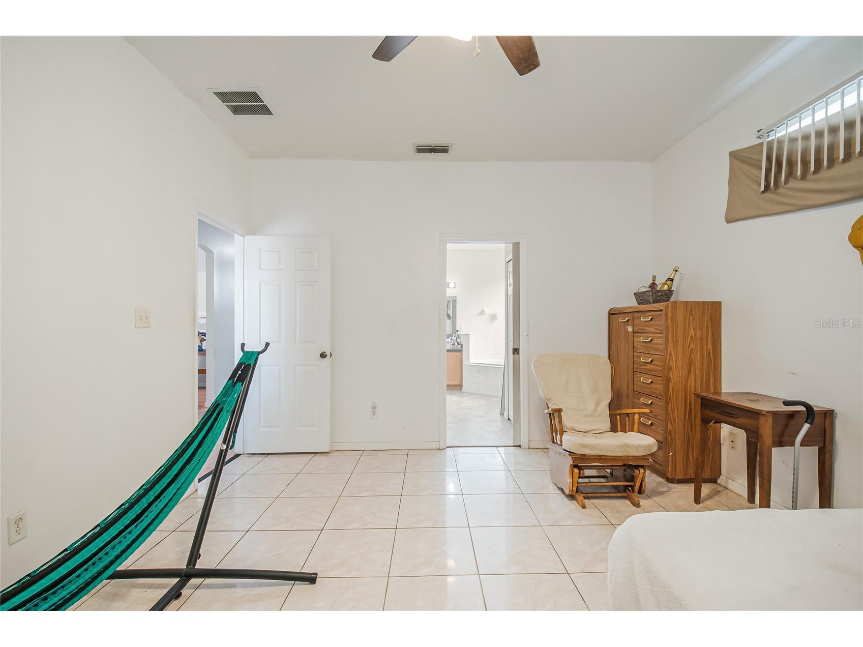 2782 Andes Way Saint Cloud FL 34769 O6396454 image30