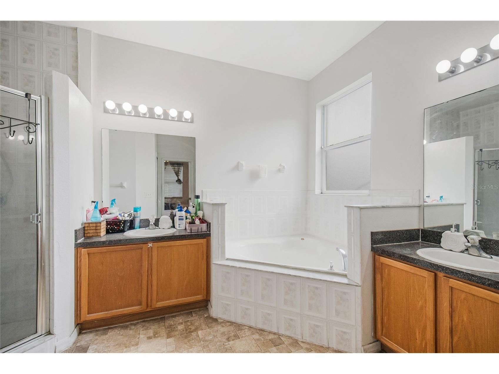2782 Andes Way Saint Cloud FL 34769 O6396454 image31