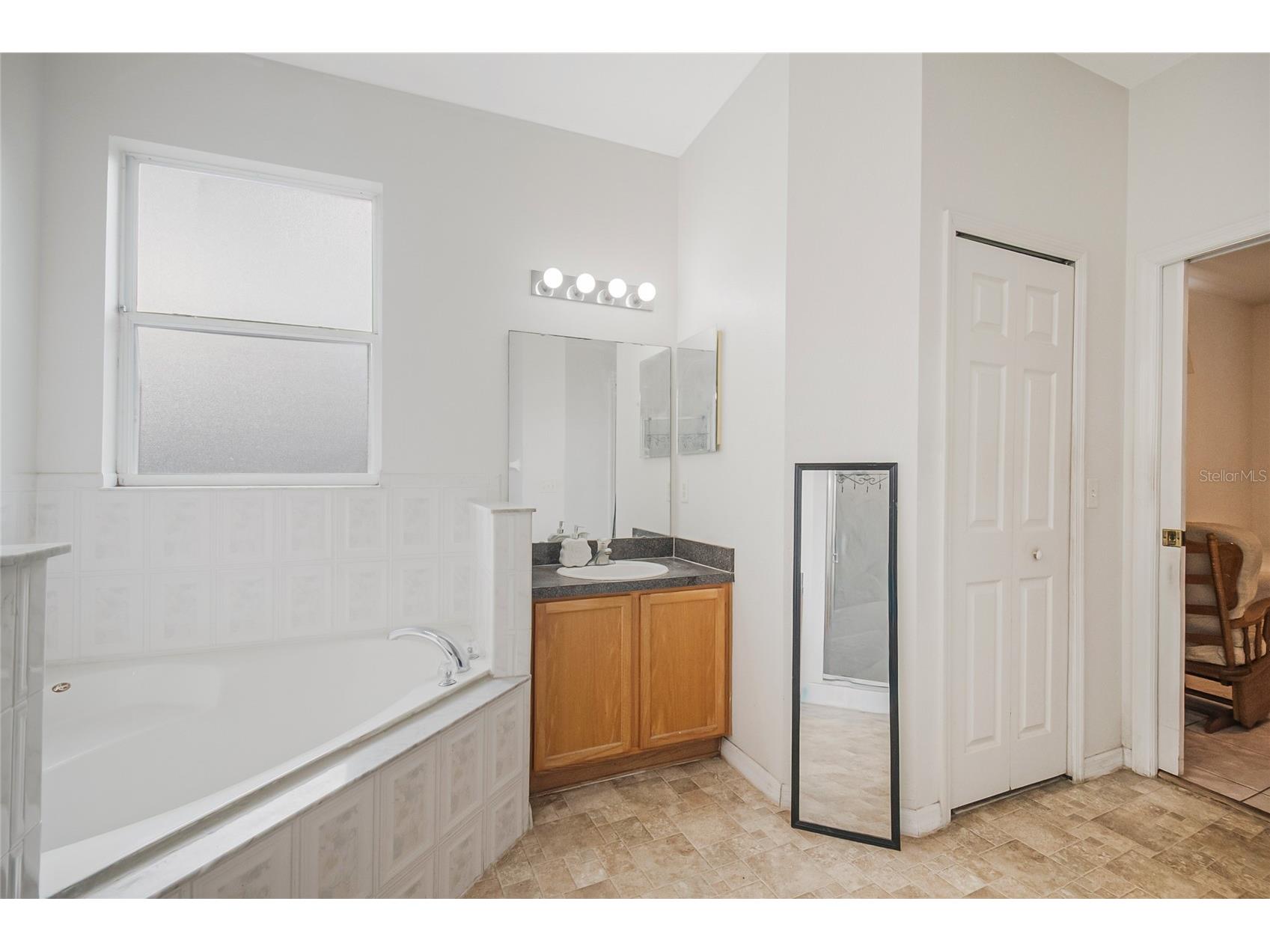 2782 Andes Way Saint Cloud FL 34769 O6396454 image33