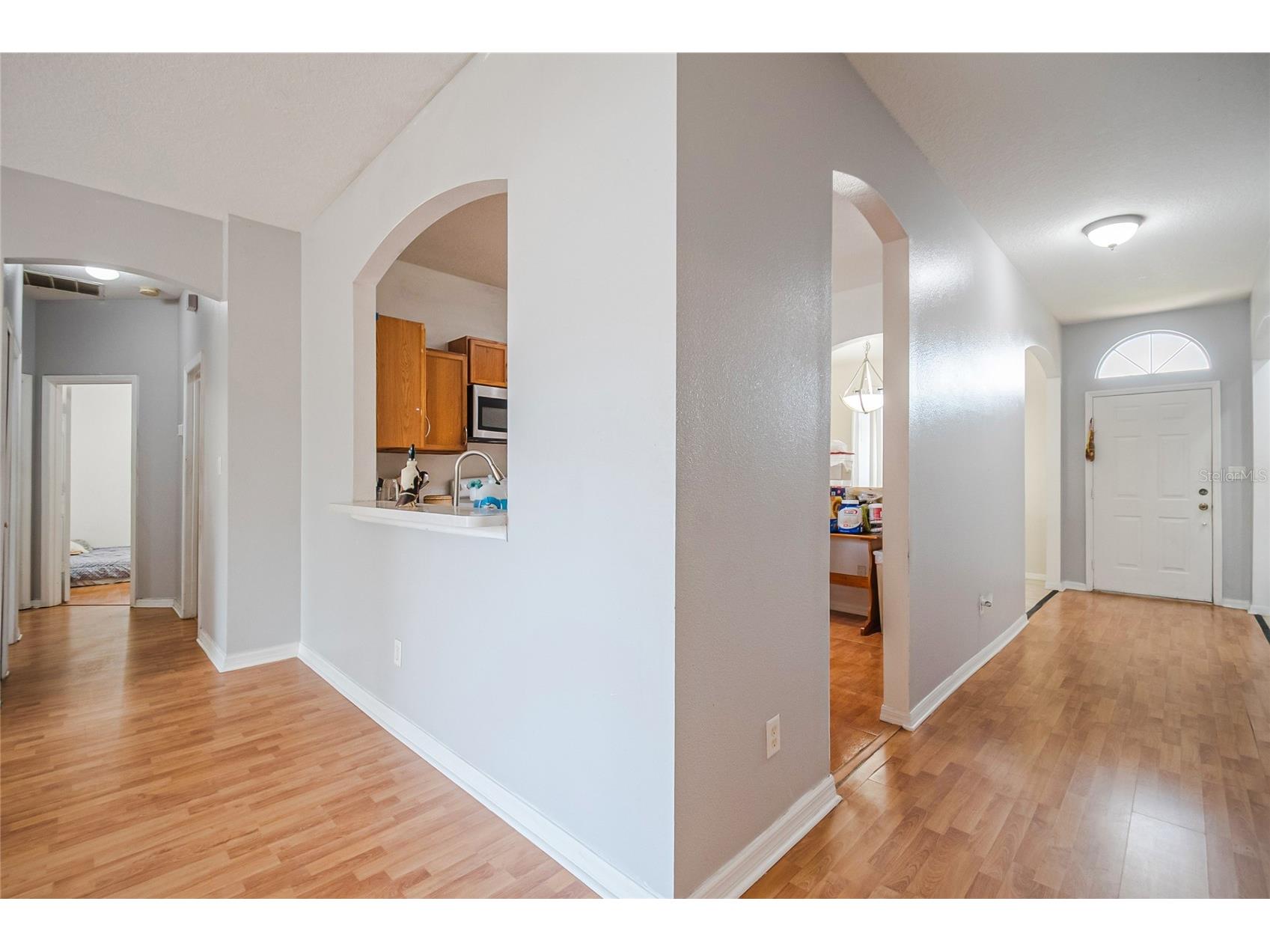 2782 Andes Way Saint Cloud FL 34769 O6396454 image34