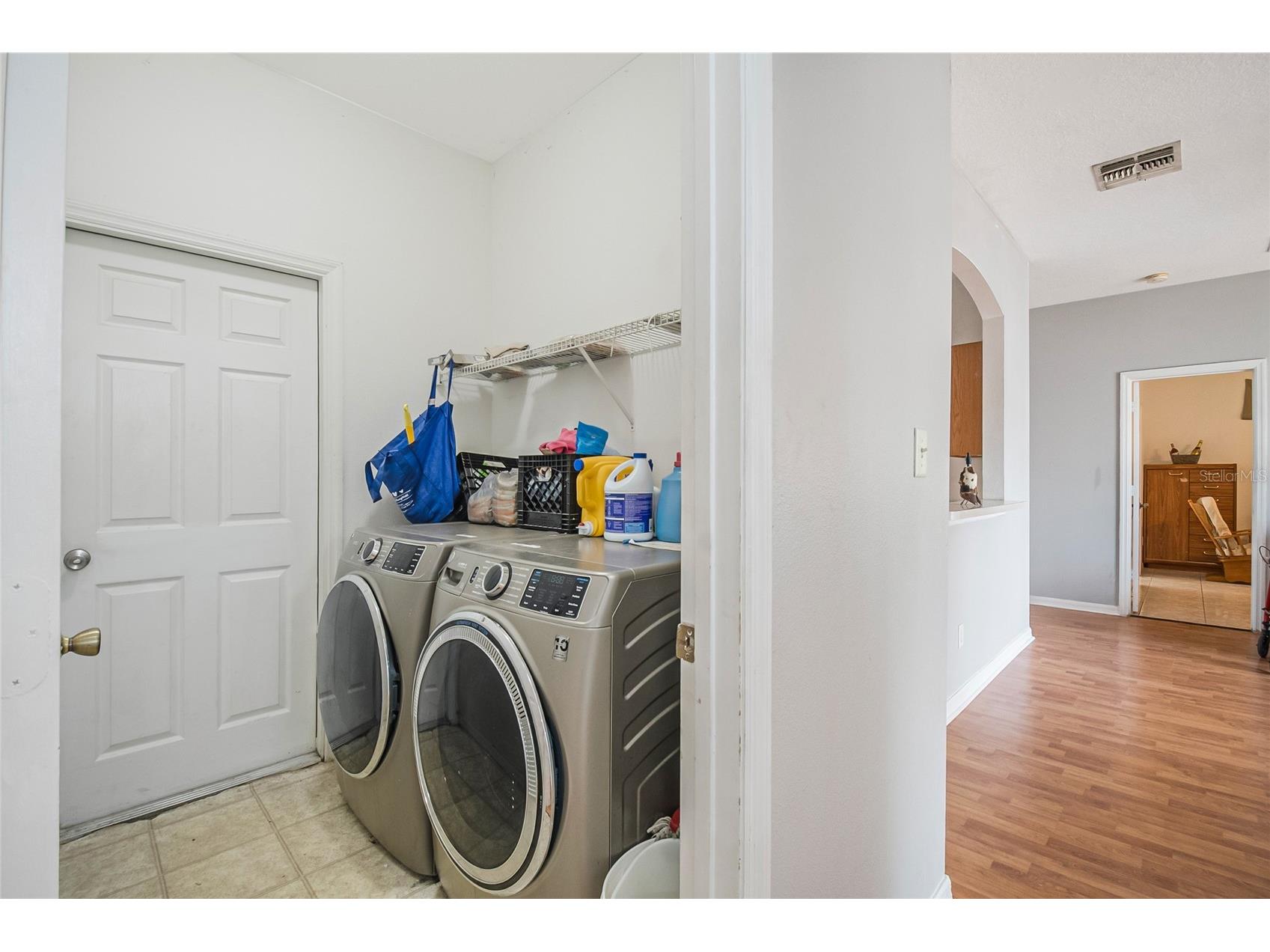 2782 Andes Way Saint Cloud FL 34769 O6396454 image35