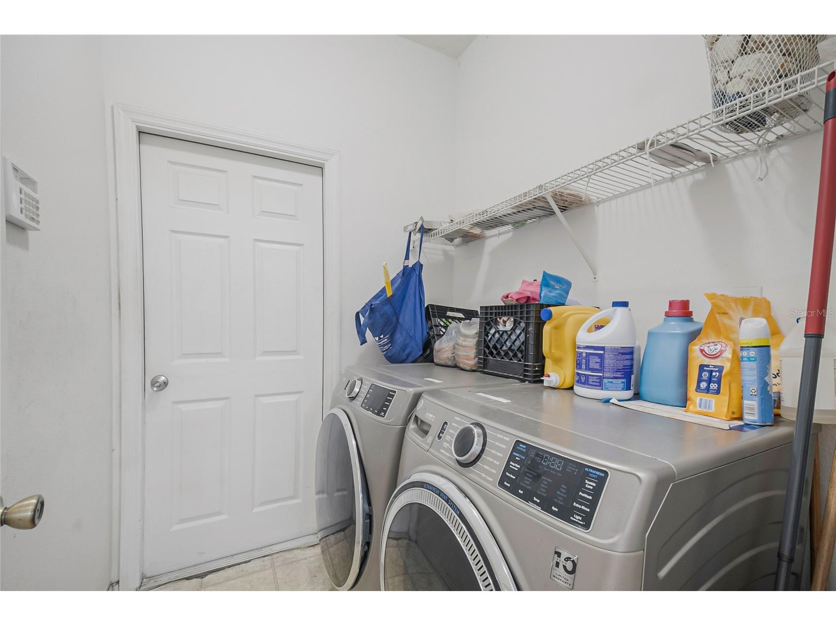 2782 Andes Way Saint Cloud FL 34769 O6396454 image36