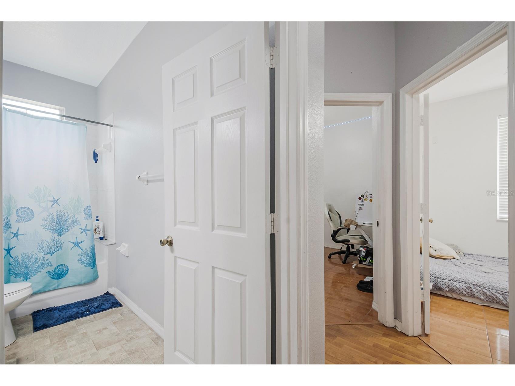 2782 Andes Way Saint Cloud FL 34769 O6396454 image37