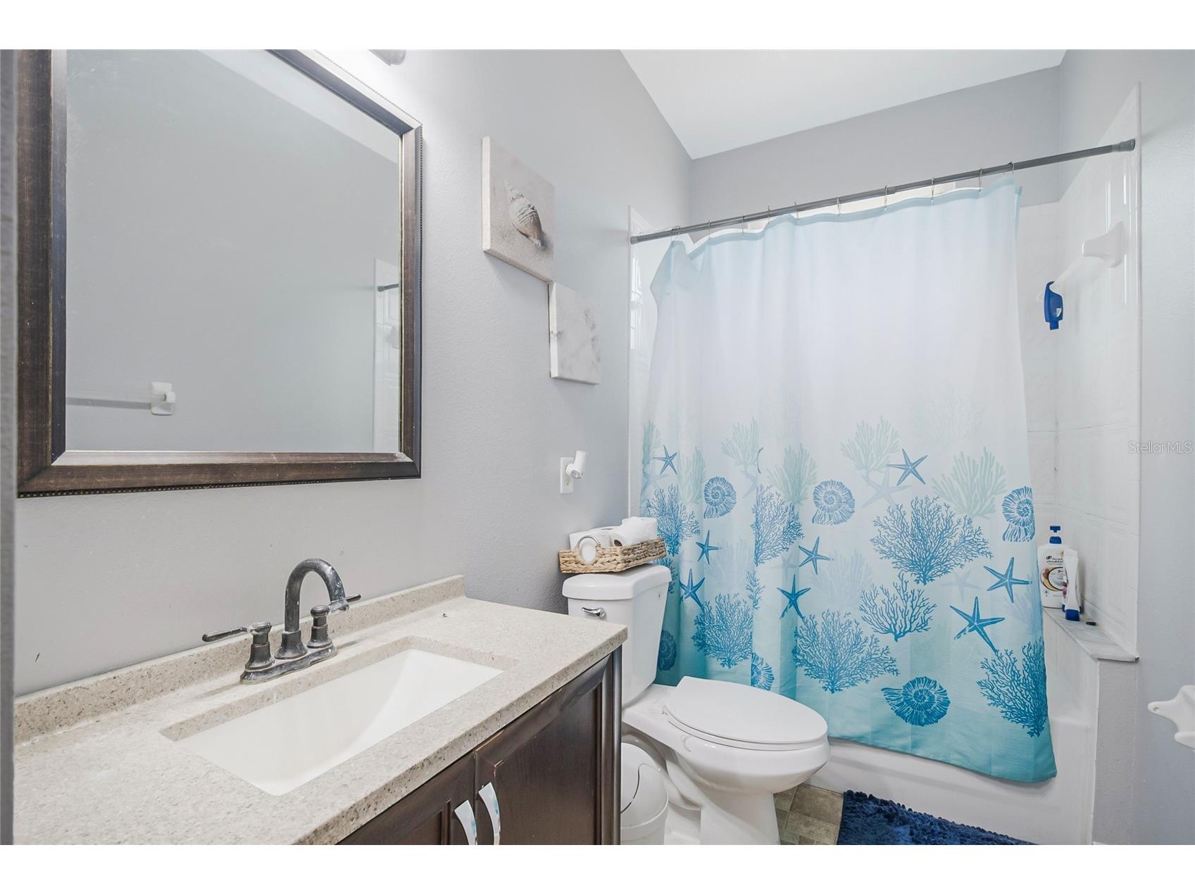 2782 Andes Way Saint Cloud FL 34769 O6396454 image38