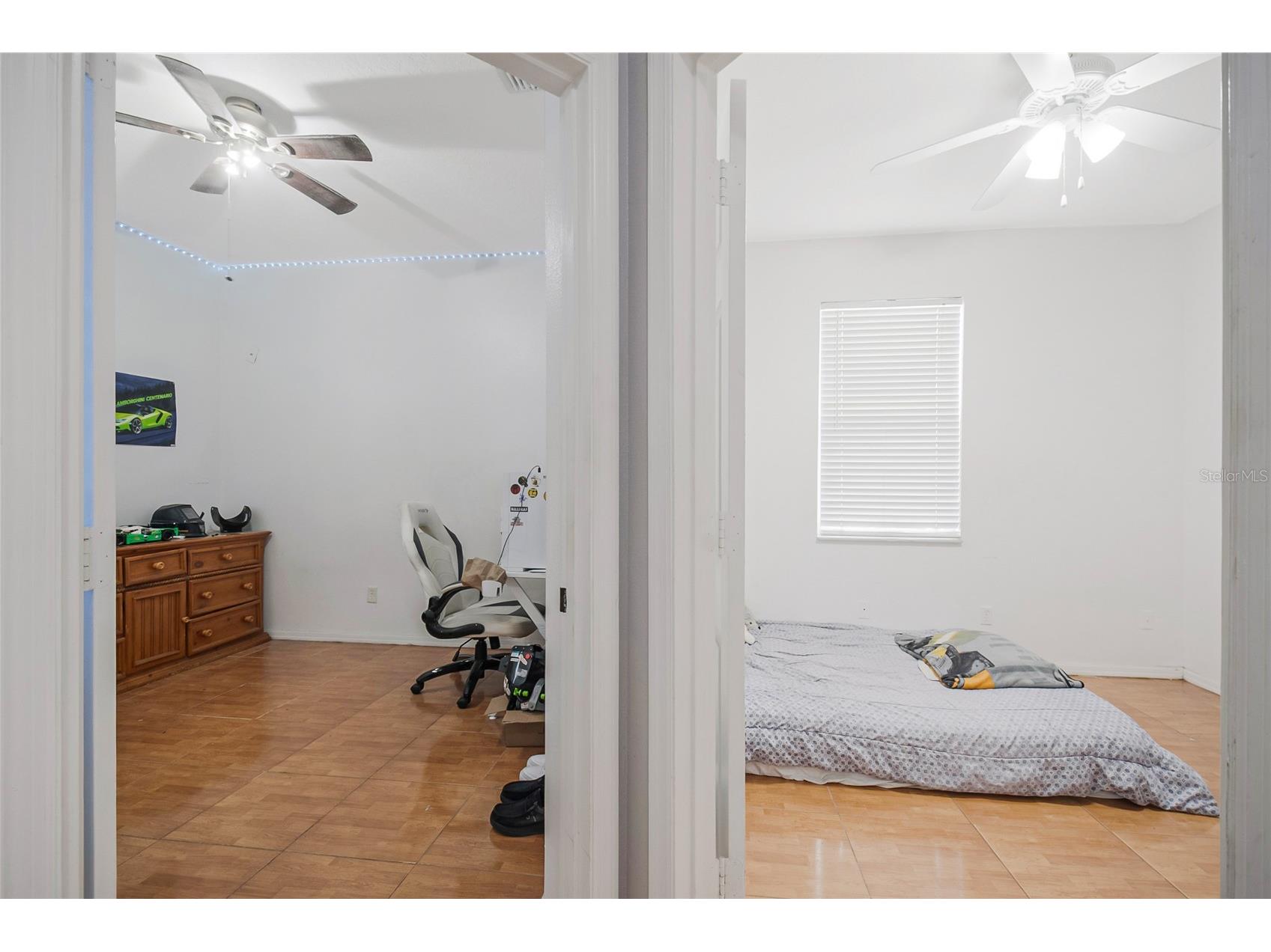 2782 Andes Way Saint Cloud FL 34769 O6396454 image39