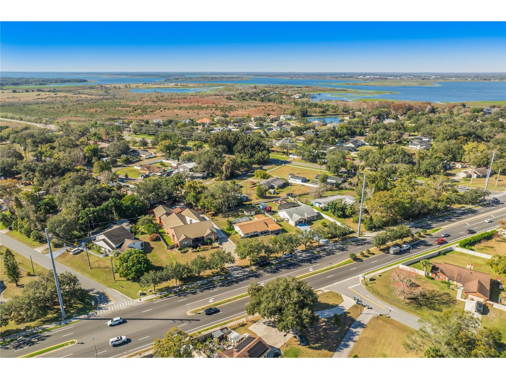 2782 Andes Way Saint Cloud FL 34769 O6396454 image4