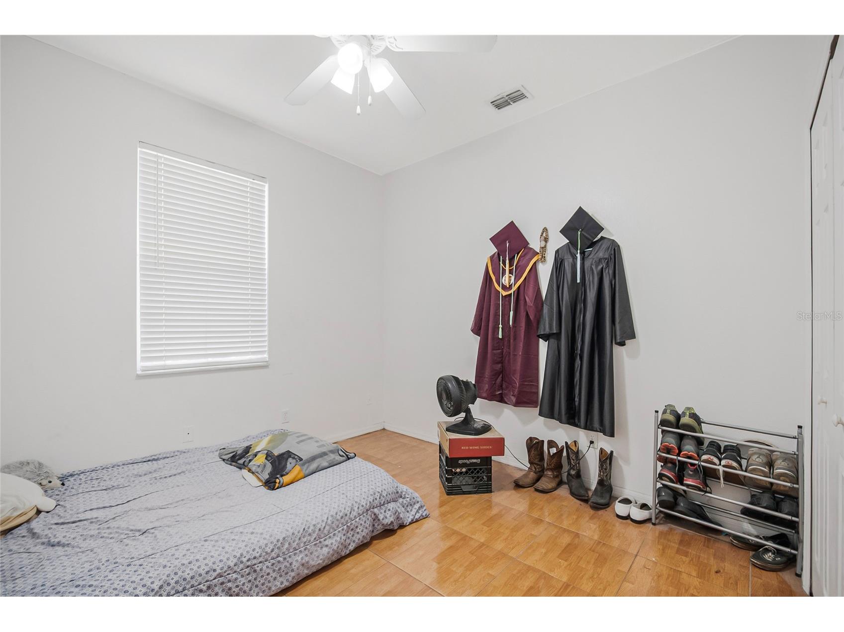 2782 Andes Way Saint Cloud FL 34769 O6396454 image40