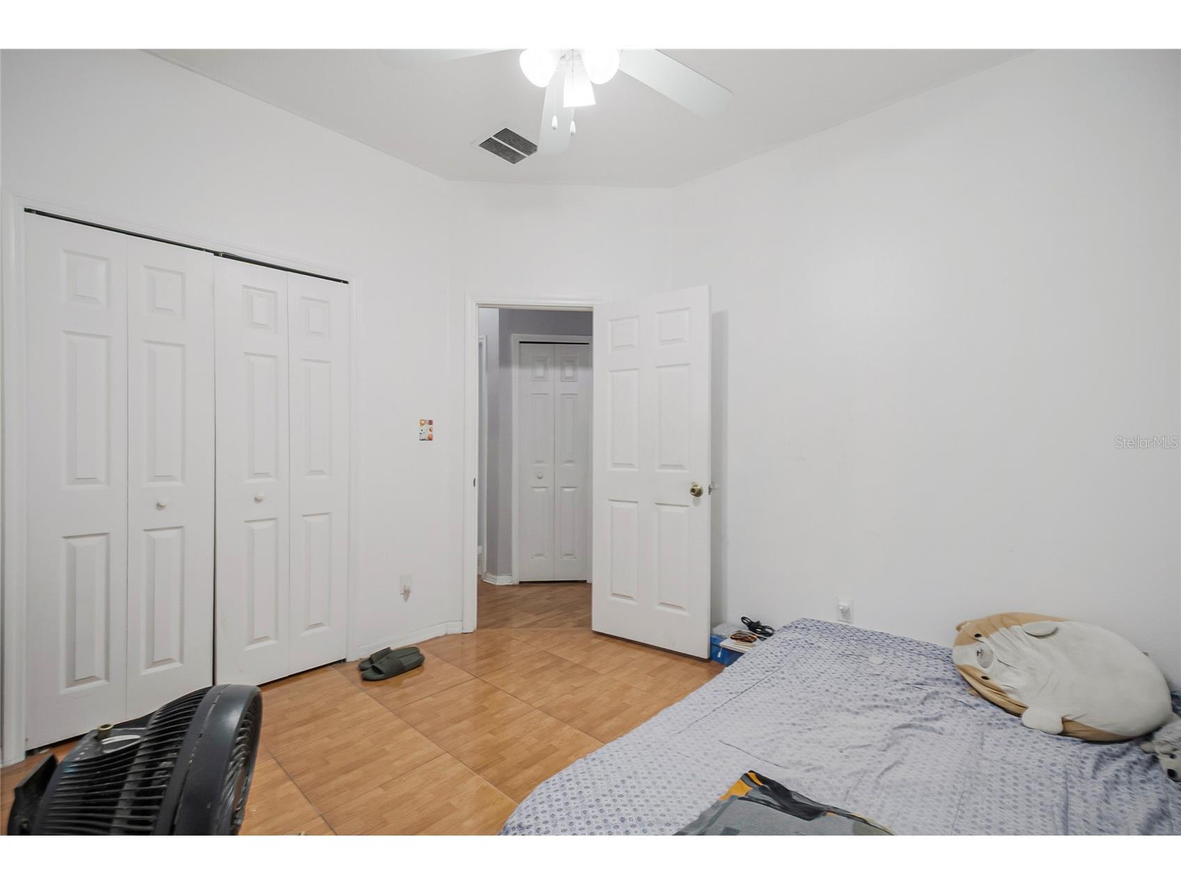 2782 Andes Way Saint Cloud FL 34769 O6396454 image41