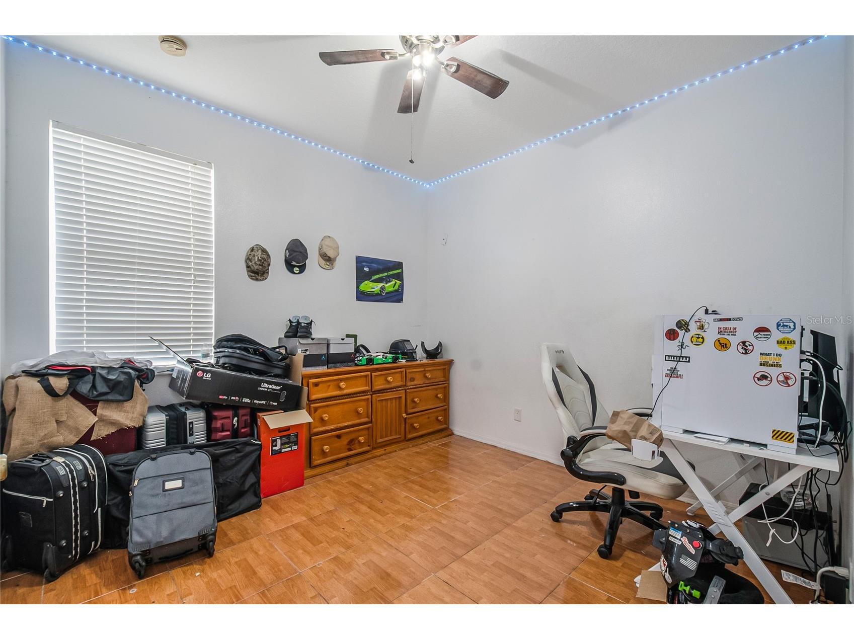 2782 Andes Way Saint Cloud FL 34769 O6396454 image42
