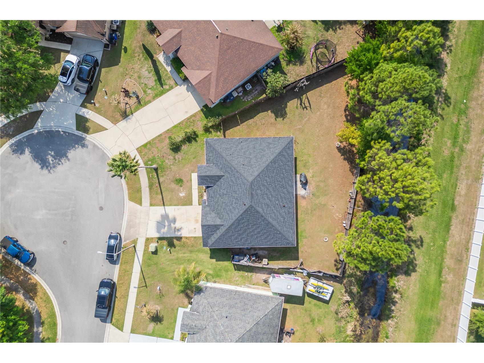 2782 Andes Way Saint Cloud FL 34769 O6396454 image5