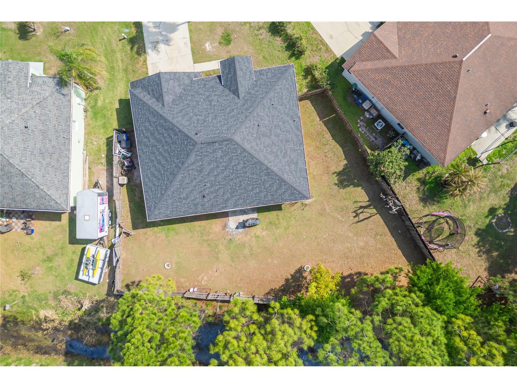 2782 Andes Way Saint Cloud FL 34769 O6396454 image6
