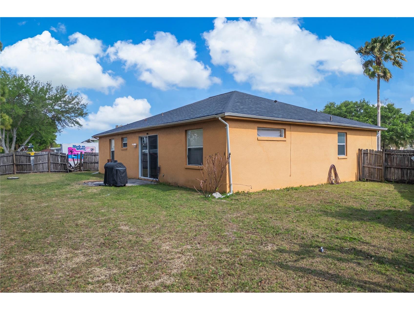 2782 Andes Way Saint Cloud FL 34769 O6396454 image7