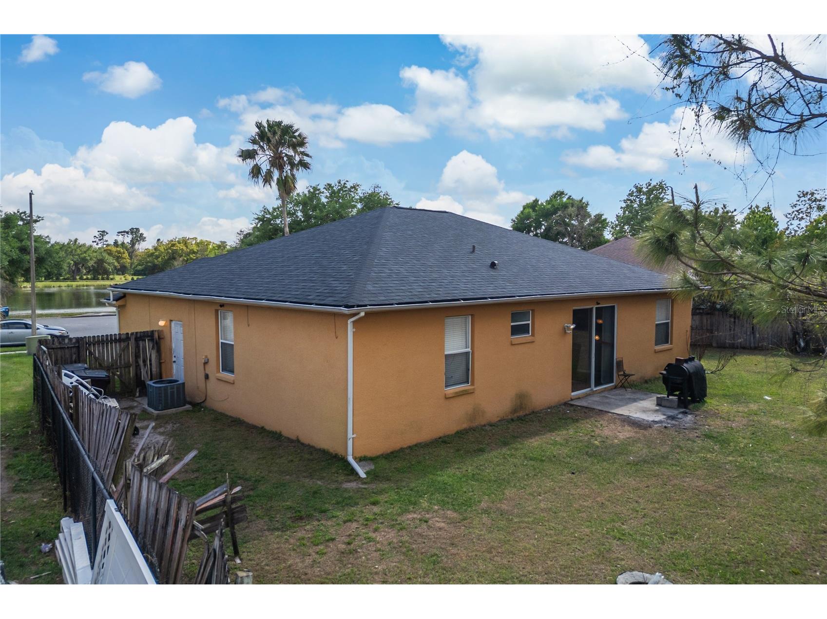 2782 Andes Way Saint Cloud FL 34769 O6396454 image8