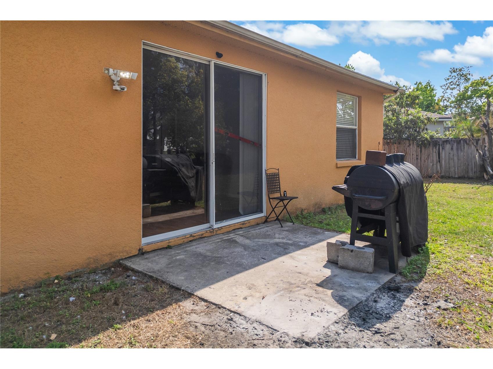 2782 Andes Way Saint Cloud FL 34769 O6396454 image9