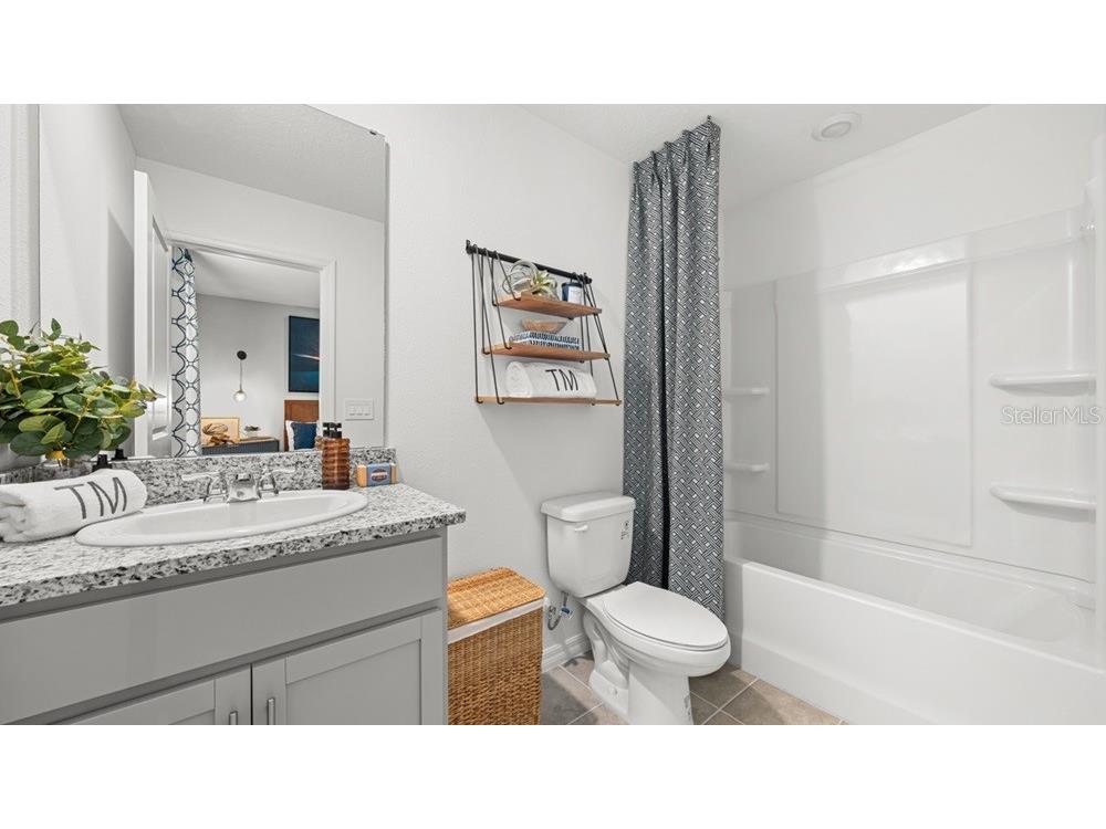 2782 Armadale Drive Mount Dora FL 32757 O6375649 image14