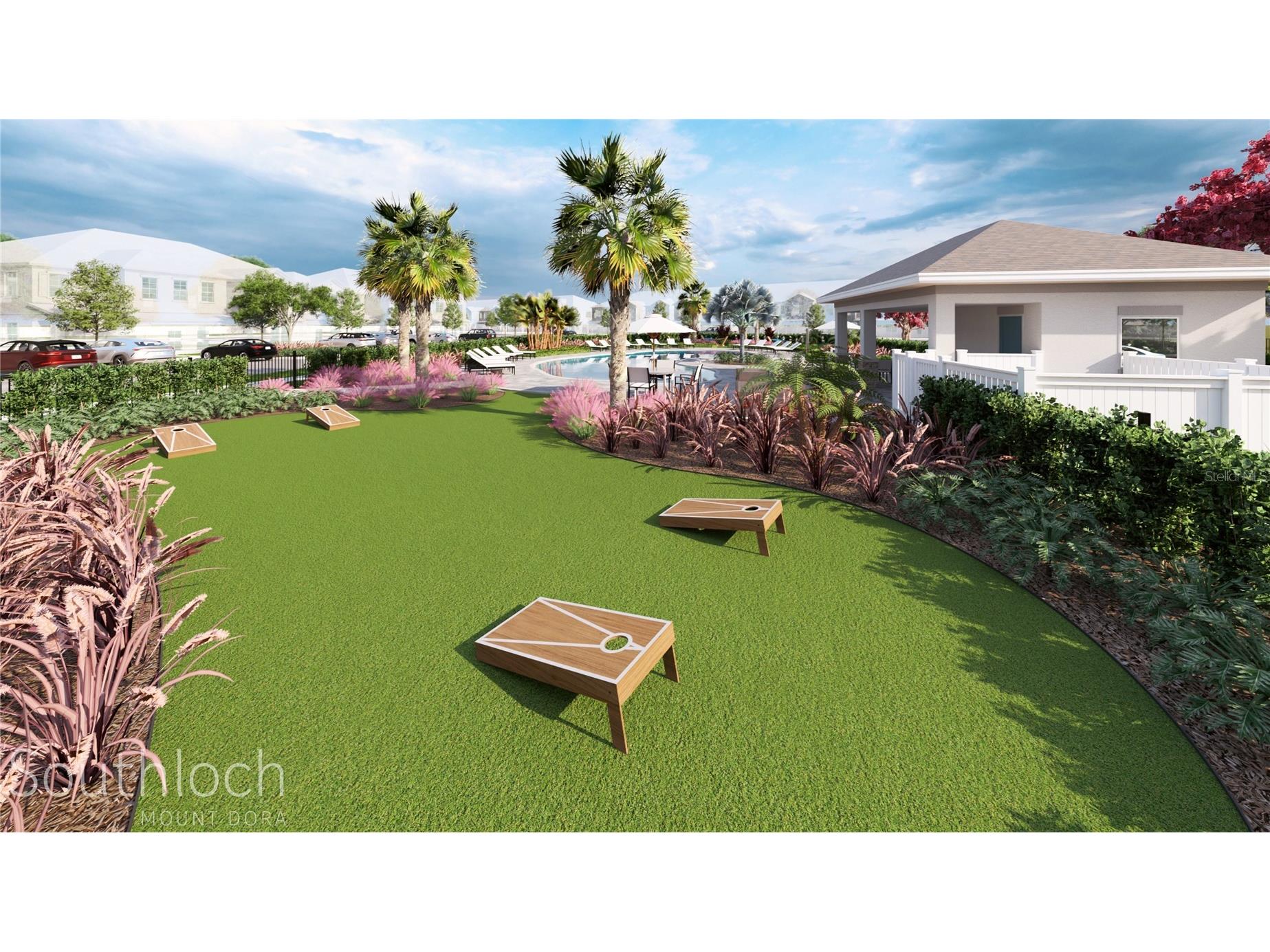 2782 Armadale Drive Mount Dora FL 32757 O6375649 image17