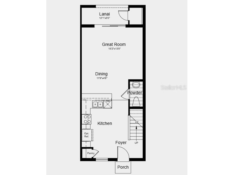 2782 Armadale Drive Mount Dora FL 32757 O6375649 image2