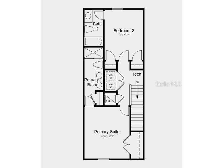 2782 Armadale Drive Mount Dora FL 32757 O6375649 image3