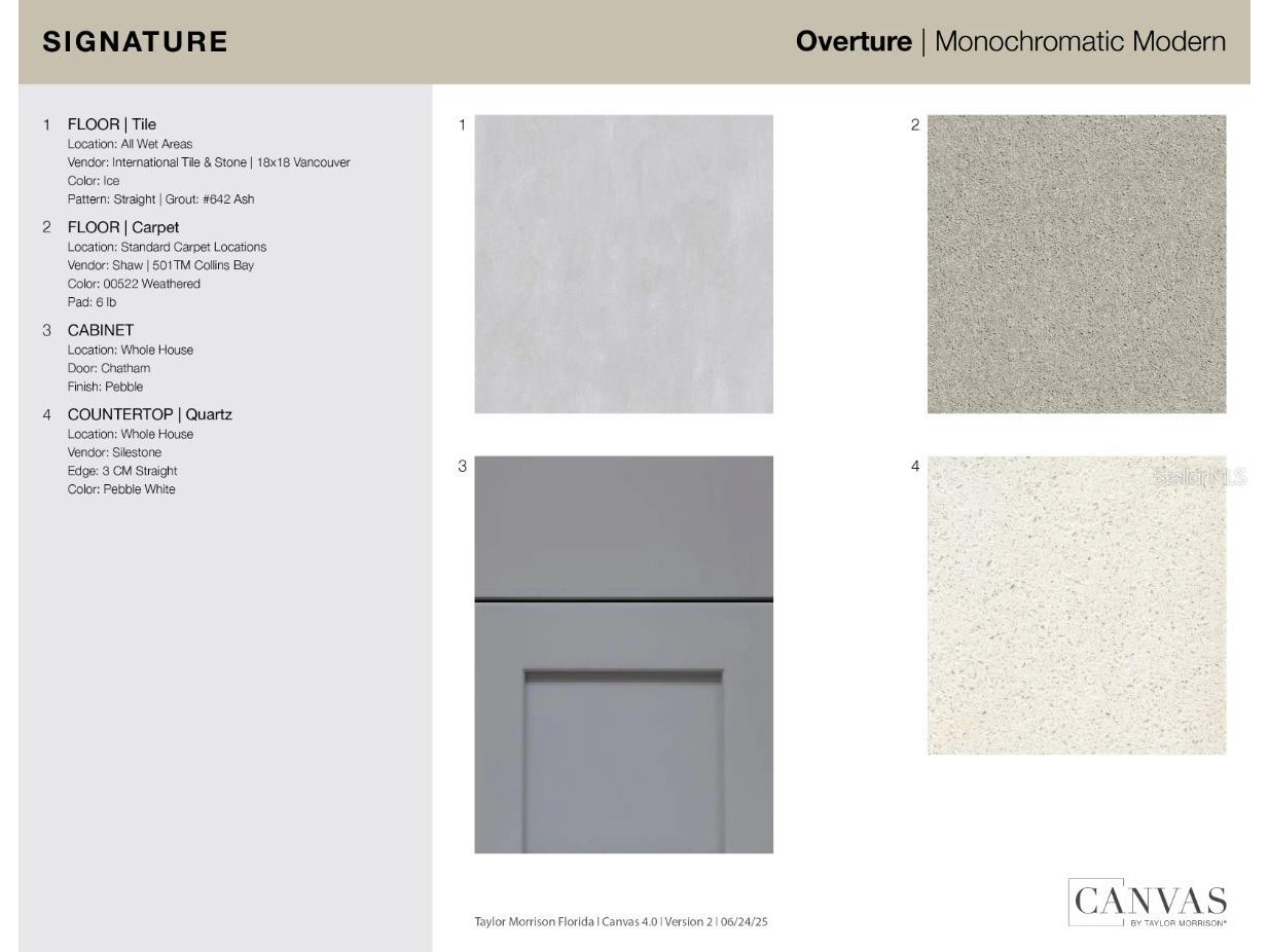 2782 Armadale Drive Mount Dora FL 32757 O6375649 image4