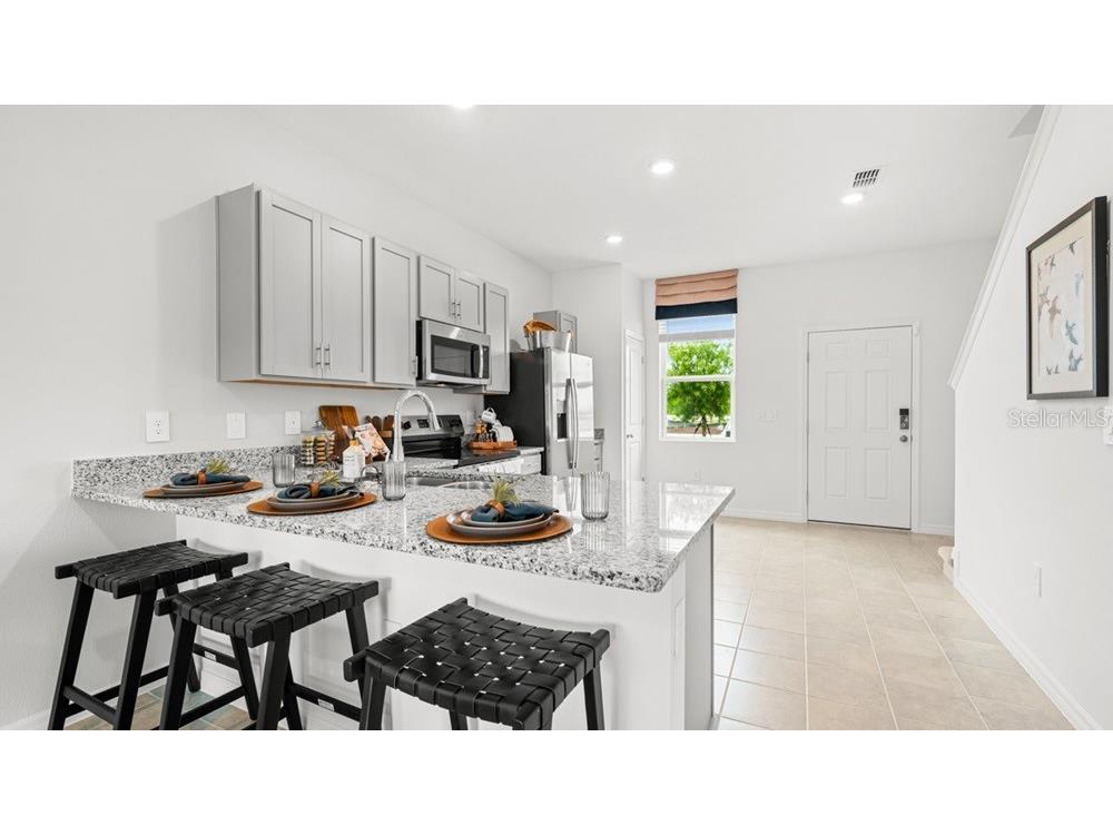 2782 Armadale Drive Mount Dora FL 32757 O6375649 image5