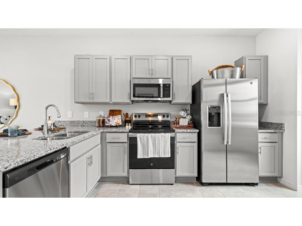 2782 Armadale Drive Mount Dora FL 32757 O6375649 image6