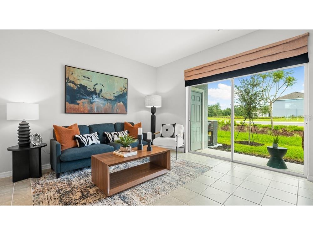 2782 Armadale Drive Mount Dora FL 32757 O6375649 image8