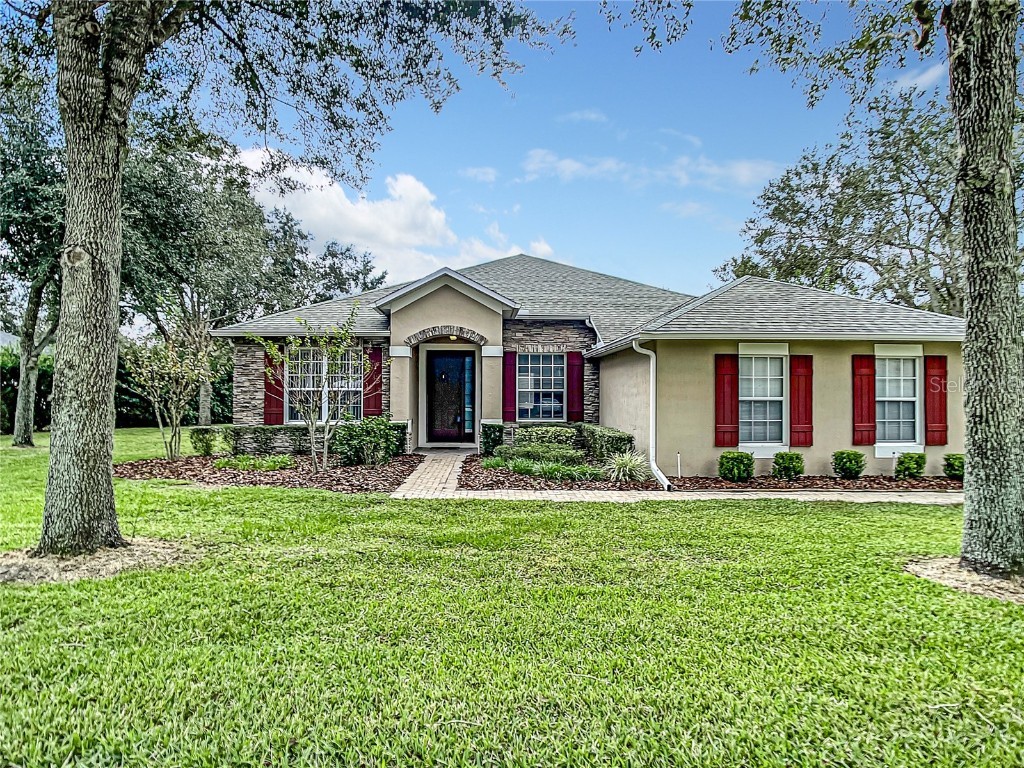 2782 Cedar Knoll Drive Apopka FL 32712 O6071695 image1