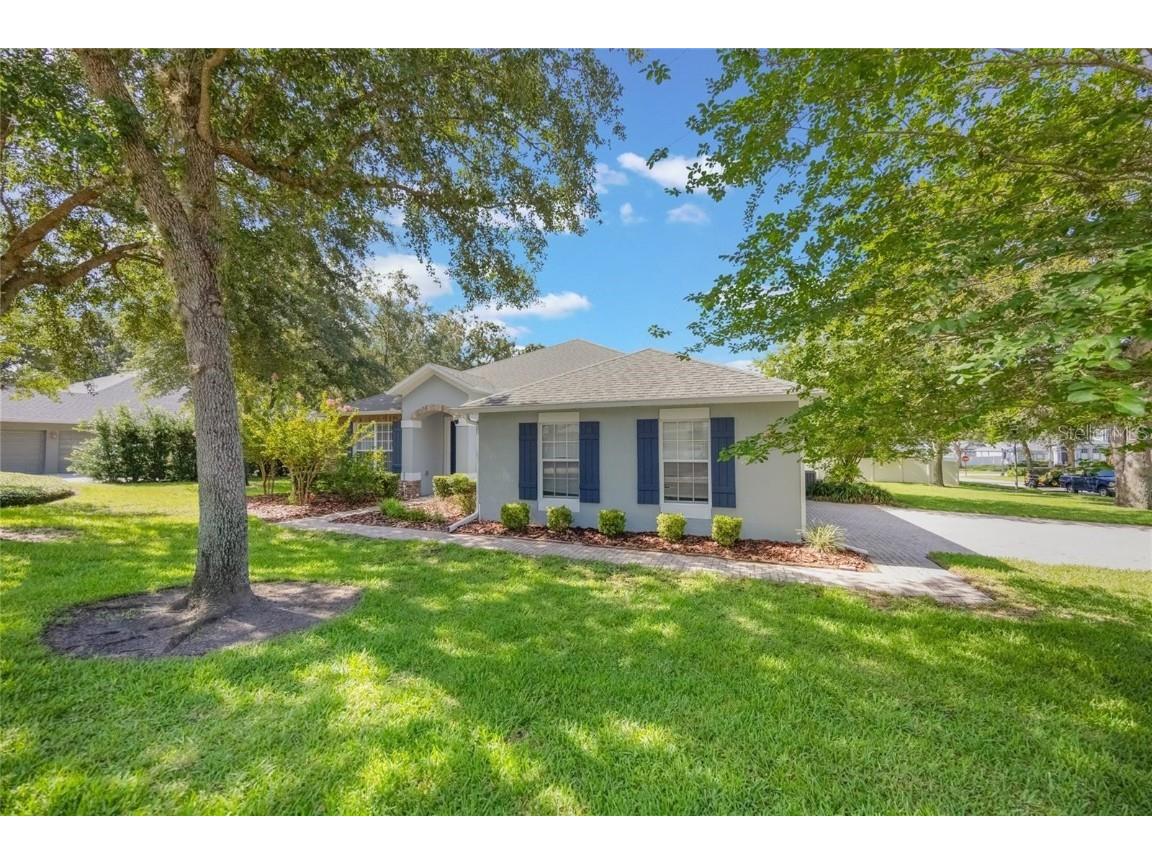 2782 Cedar Knoll Drive Apopka FL 32712 O6367782 image1