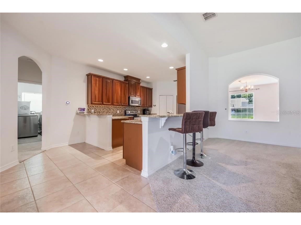 2782 Cedar Knoll Drive Apopka FL 32712 O6367782 image10