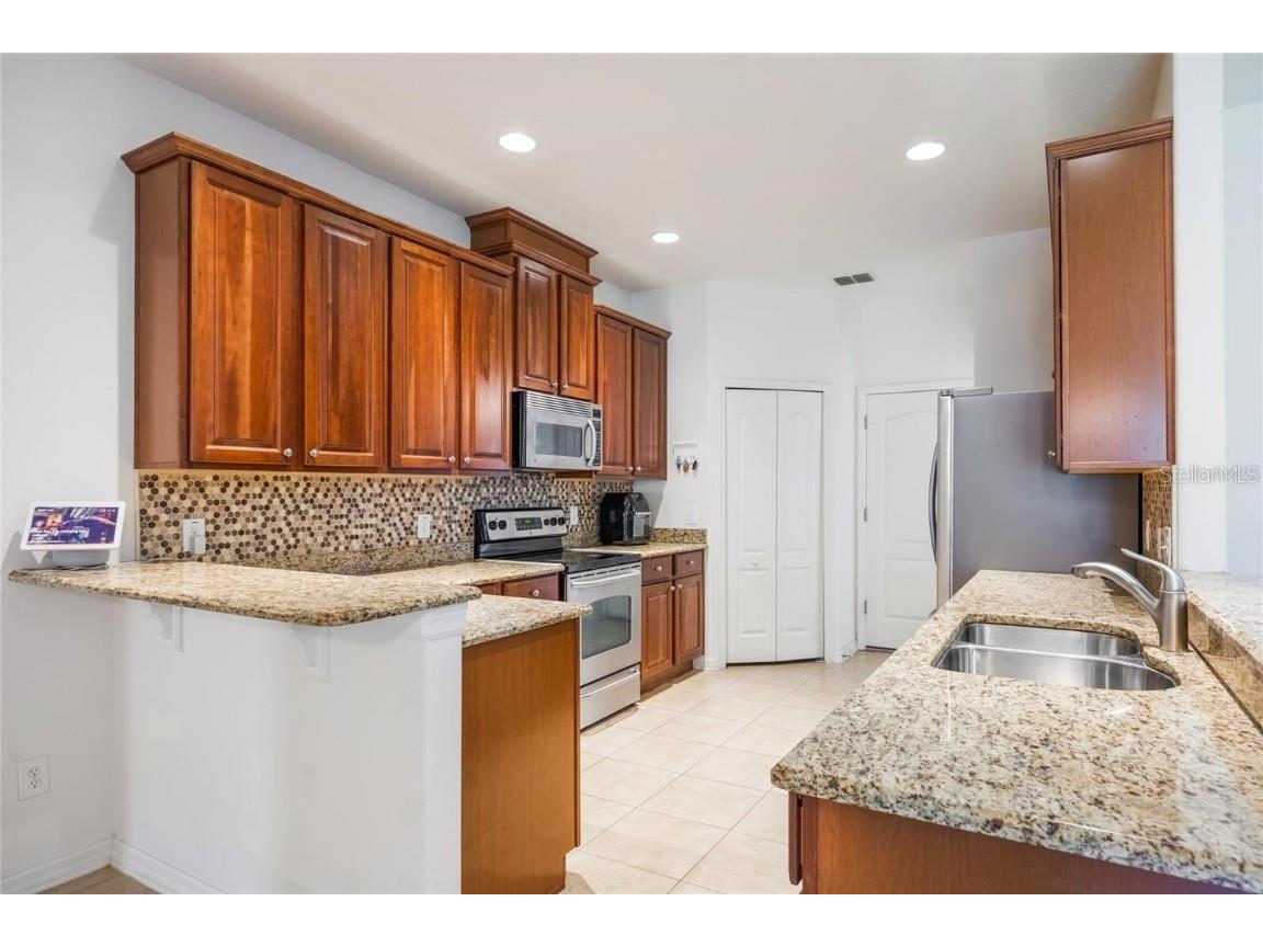 2782 Cedar Knoll Drive Apopka FL 32712 O6367782 image11