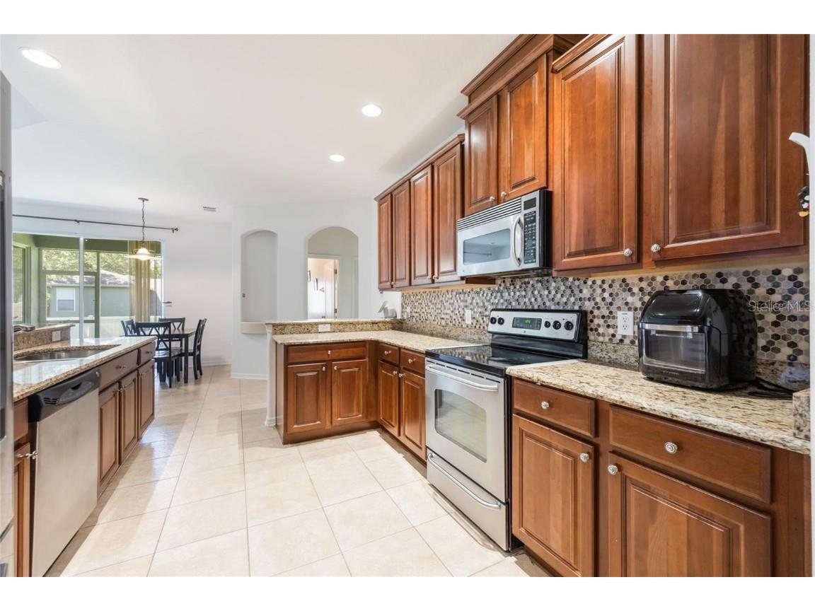2782 Cedar Knoll Drive Apopka FL 32712 O6367782 image12