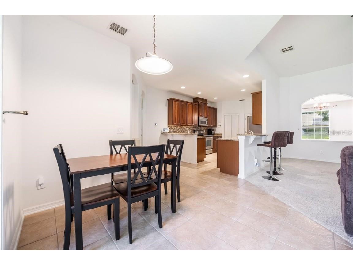 2782 Cedar Knoll Drive Apopka FL 32712 O6367782 image13