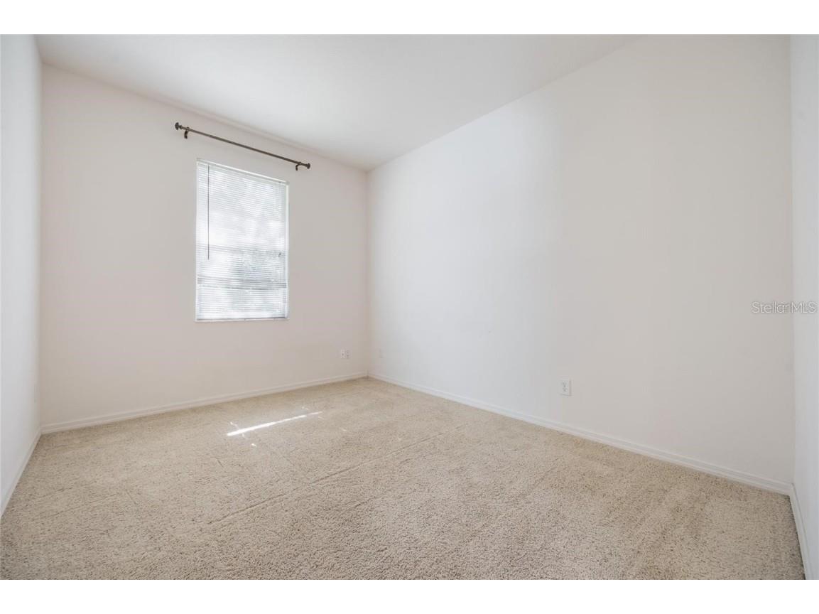 2782 Cedar Knoll Drive Apopka FL 32712 O6367782 image15