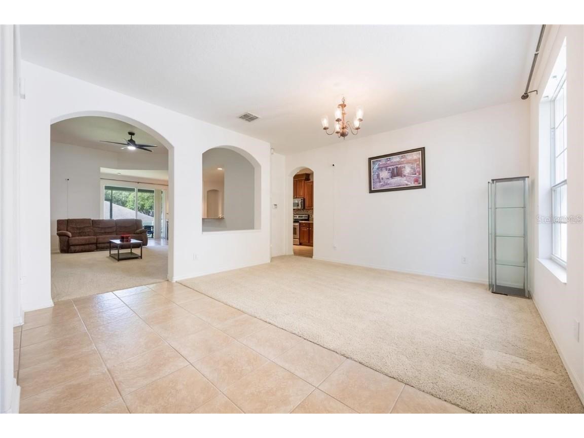 2782 Cedar Knoll Drive Apopka FL 32712 O6367782 image16