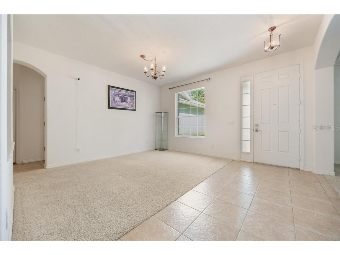 2782 Cedar Knoll Drive Apopka FL 32712 O6367782 image17