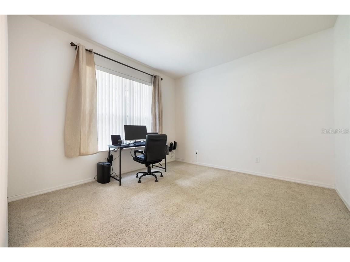 2782 Cedar Knoll Drive Apopka FL 32712 O6367782 image18