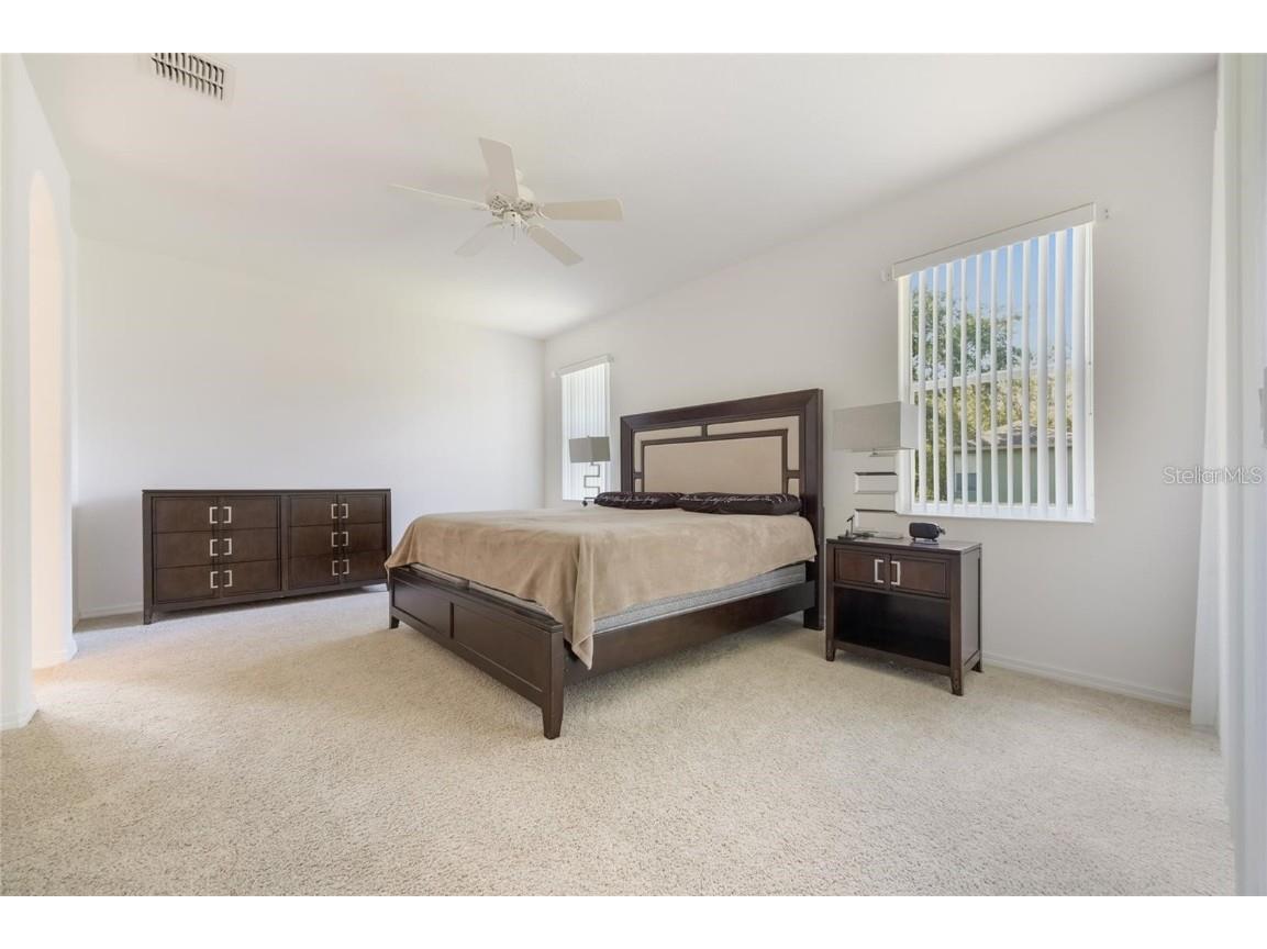 2782 Cedar Knoll Drive Apopka FL 32712 O6367782 image19